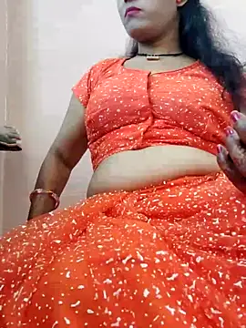 Snapshot of mahi_malikk chatting on November 1, 2025, 9:14 am mahi malikk online show from November 1, 2025, 9:14 am