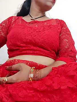 Snapshot of mahi_malikk chatting on November 5, 2025, 10:18 am mahi malikk online show from November 5, 2025, 10:18 am