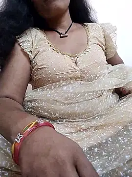 Snapshot of mahi_malikk chatting on October 18, 2025, 8:27 am mahi malikk online show from October 18, 2025, 8:27 am