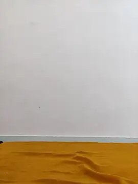 Snapshot of mahi_malikk chatting on November 4, 2025, 9:13 am mahi malikk online show from November 4, 2025, 9:13 am