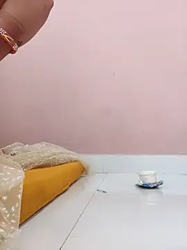 Snapshot of mahi_malikk chatting on November 2, 2025, 10:20 am mahi malikk online show from November 2, 2025, 10:20 am