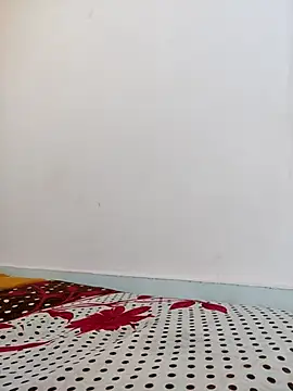 Snapshot of mahi_malikk chatting on November 6, 2025, 9:02 am mahi malikk online show from November 6, 2025, 9:02 am