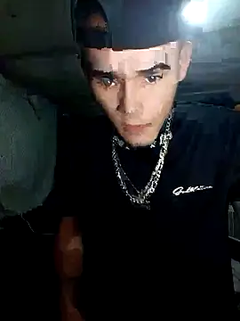 Snapshot of sexdol2 chatting on November 9, 2025, 12:47 am sexdol2 online show from November 9, 2025, 12:47 am