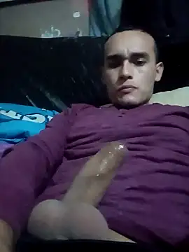 Snapshot of sexdol2 chatting on November 22, 2025, 9:35 pm sexdol2 online show from November 22, 2025, 9:35 pm