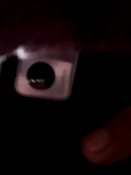 Snapshot of sexdol2 chatting on November 6, 2025, 6:50 am sexdol2 online show from November 6, 2025, 6:50 am