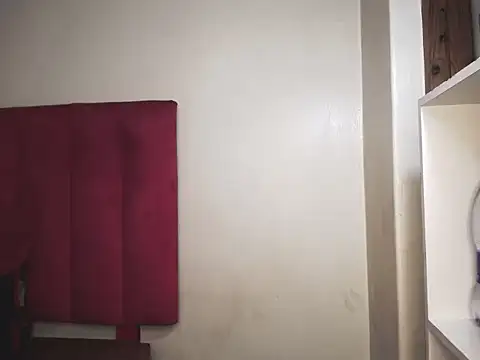 Kelly-001 online show from October 20, 2025, 4:51 pm