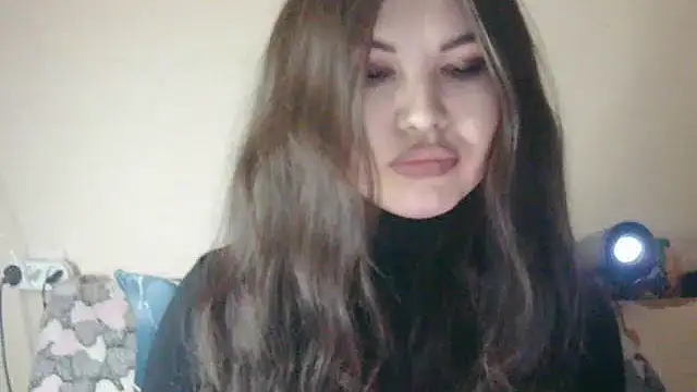 Hoyloria online show from February 10, 2026, 3:00 pm