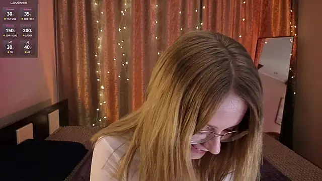 Edlin gail online show from January 12, 2026, 5:53 pm