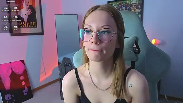 Edlin gail online show from November 21, 2025, 4:33 am