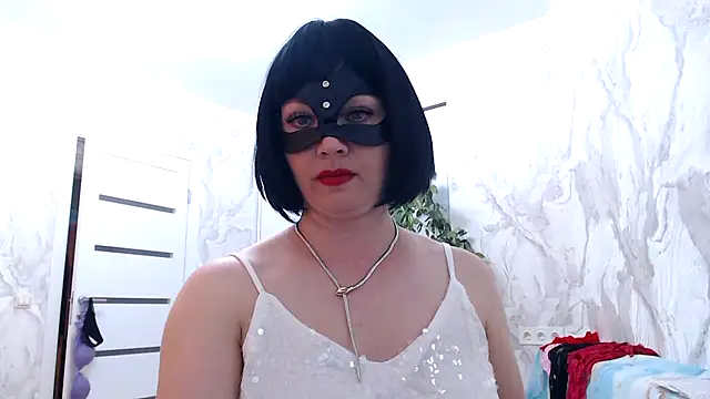 Snapshot of Julia_your_Sweet chatting on June 30, 2026, 1:22 pm Julia your Sweet online show from June 30, 2026, 1:22 pm