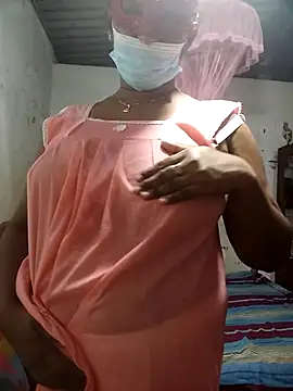 Snapshot of HarshiStar7 chatting on November 1, 2025, 8:57 pm HarshiStar7 online show from November 1, 2025, 8:57 pm