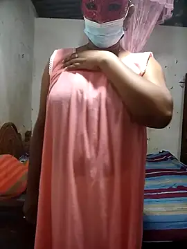 Snapshot of HarshiStar7 chatting on October 31, 2025, 1:46 am HarshiStar7 online show from October 31, 2025, 1:46 am