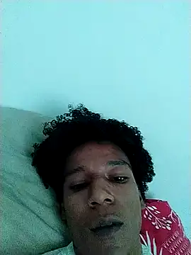 Migp203 online show from October 28, 2025, 8:52 pm