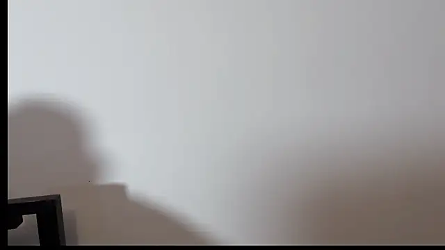 zhenzhen666 online show from November 17, 2025, 9:35 am