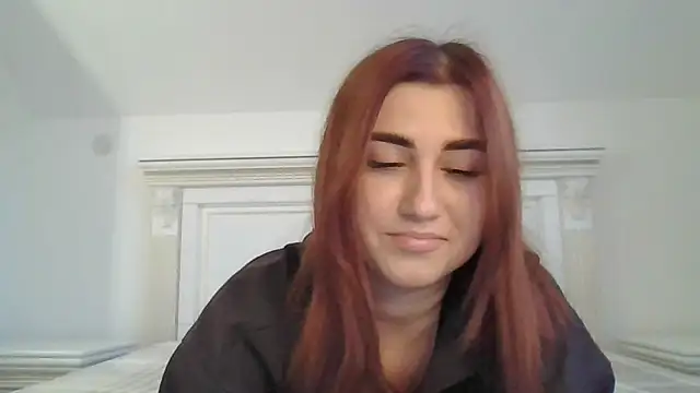 Flower mary online show from December 15, 2025, 1:06 pm