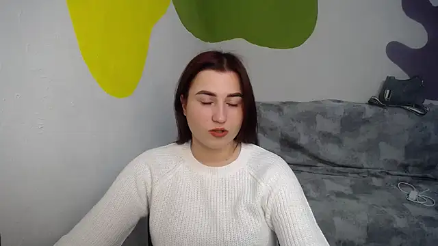 Flower mary online show from November 28, 2025, 8:03 am