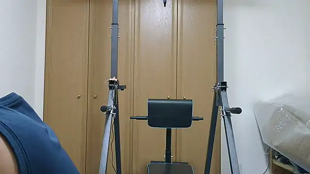 Snapshot of kouichikun chatting on November 30, 2025, 11:00 am kouichikun online show from November 30, 2025, 11:00 am