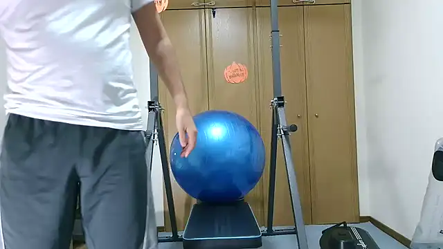 Snapshot of kouichikun chatting on October 28, 2025, 10:03 am kouichikun online show from October 28, 2025, 10:03 am