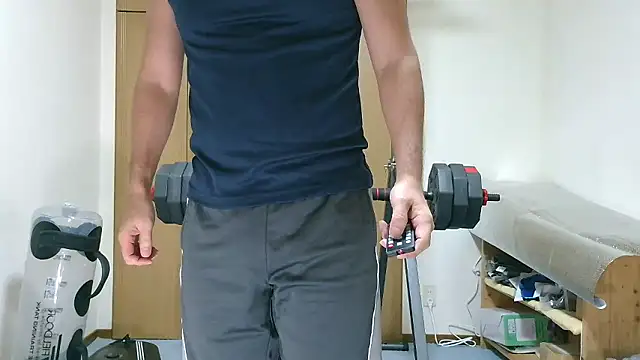 Snapshot of kouichikun chatting on December 16, 2025, 9:46 am kouichikun online show from December 16, 2025, 9:46 am