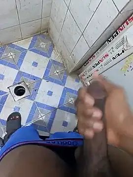 vi25vofgg online show from January 17, 2026, 8:12 pm