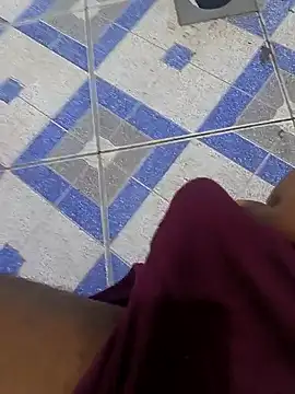 vi25vofgg online show from March 22, 2026, 9:49 pm