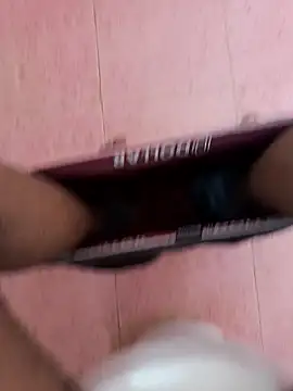 vi25vofgg online show from November 22, 2025, 6:12 am