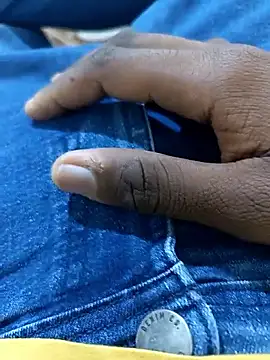 vi25vofgg online show from March 14, 2026, 8:59 pm