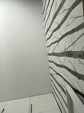 Sweet Lana69 online show from March 23, 2026, 1:11 pm