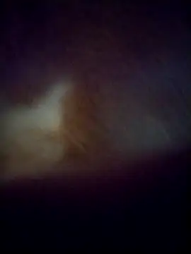 famousafterthoughtcut999 online show from February 5, 2026, 1:51 pm