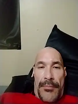 famousafterthoughtcut999 online show from December 22, 2025, 1:00 pm