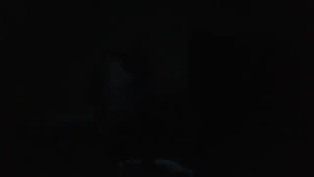 famousafterthoughtcut999 online show from October 13, 2025, 6:04 am