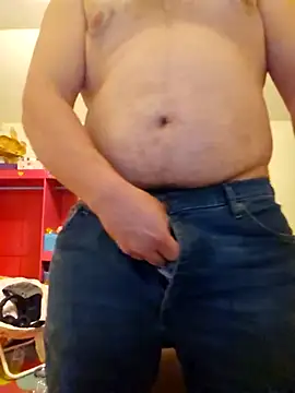 Snapshot of dakotafail92 chatting on October 12, 2025, 7:21 am dakotafail92 online show from October 12, 2025, 7:21 am