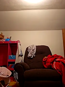 Snapshot of dakotafail92 chatting on November 10, 2025, 8:41 am dakotafail92 online show from November 10, 2025, 8:41 am