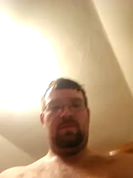 Snapshot of dakotafail92 chatting on October 14, 2025, 3:29 am dakotafail92 online show from October 14, 2025, 3:29 am