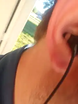 Snapshot of dakotafail92 chatting on October 14, 2025, 10:20 pm dakotafail92 online show from October 14, 2025, 10:20 pm