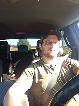 Snapshot of dakotafail92 chatting on November 8, 2025, 6:11 pm dakotafail92 online show from November 8, 2025, 6:11 pm