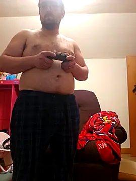 Snapshot of dakotafail92 chatting on November 15, 2025, 9:46 am dakotafail92 online show from November 15, 2025, 9:46 am