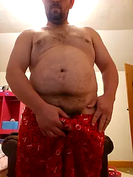 Snapshot of dakotafail92 chatting on October 19, 2025, 11:13 am dakotafail92 online show from October 19, 2025, 11:13 am