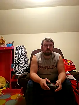 Snapshot of dakotafail92 chatting on October 26, 2025, 7:09 am dakotafail92 online show from October 26, 2025, 7:09 am