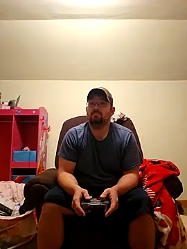 Snapshot of dakotafail92 chatting on October 18, 2025, 10:06 am dakotafail92 online show from October 18, 2025, 10:06 am