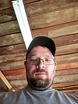 Snapshot of dakotafail92 chatting on October 19, 2025, 11:29 pm dakotafail92 online show from October 19, 2025, 11:29 pm