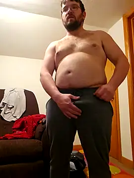 Snapshot of dakotafail92 chatting on November 27, 2025, 11:43 am dakotafail92 online show from November 27, 2025, 11:43 am