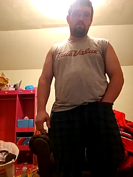 Snapshot of dakotafail92 chatting on October 22, 2025, 8:47 am dakotafail92 online show from October 22, 2025, 8:47 am