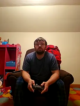 Snapshot of dakotafail92 chatting on November 16, 2025, 8:41 am dakotafail92 online show from November 16, 2025, 8:41 am