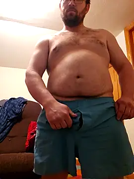 Snapshot of dakotafail92 chatting on November 22, 2025, 11:42 am dakotafail92 online show from November 22, 2025, 11:42 am