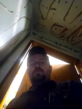 Snapshot of dakotafail92 chatting on October 15, 2025, 10:34 am dakotafail92 online show from October 15, 2025, 10:34 am