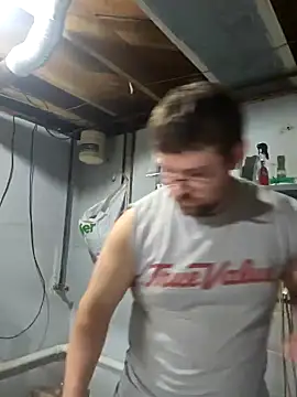 Snapshot of dakotafail92 chatting on October 21, 2025, 1:16 am dakotafail92 online show from October 21, 2025, 1:16 am