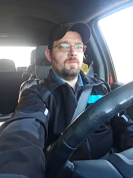 Snapshot of dakotafail92 chatting on October 22, 2025, 9:24 pm dakotafail92 online show from October 22, 2025, 9:24 pm