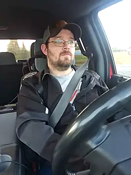 Snapshot of dakotafail92 chatting on October 24, 2025, 10:31 pm dakotafail92 online show from October 24, 2025, 10:31 pm