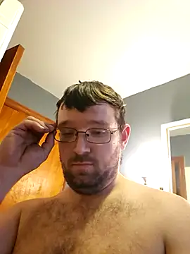 Snapshot of dakotafail92 chatting on November 3, 2025, 10:46 pm dakotafail92 online show from November 3, 2025, 10:46 pm